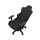 Anda Seat T-Pro 2 XL Fabric Black - 1473894 - zdjęcie 6